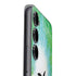 Dragon Ball Super Fate of the Future Galaxy A54 5G Skin